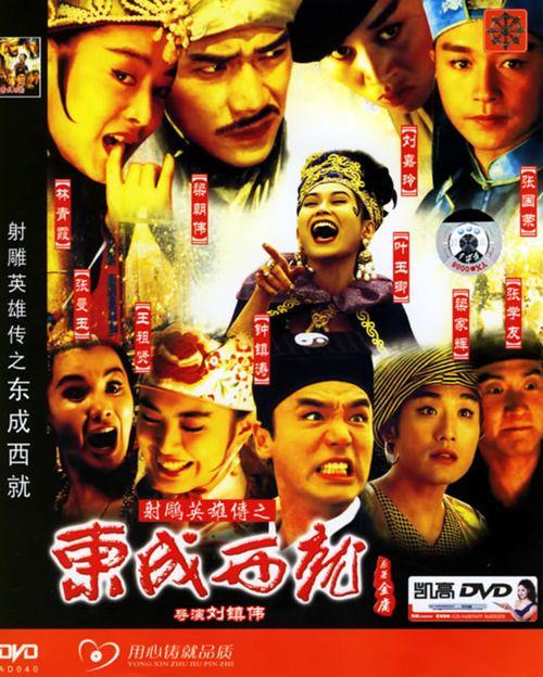 代办仿真工程安防资质/证书